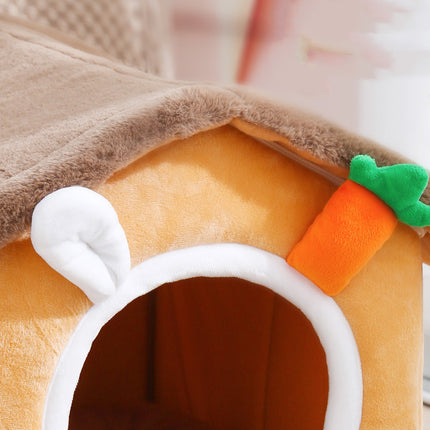 Villa Season Tongyong Gouwo Pet Products