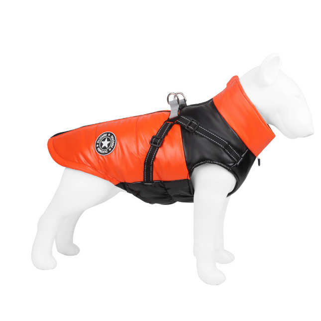Pet Clothing