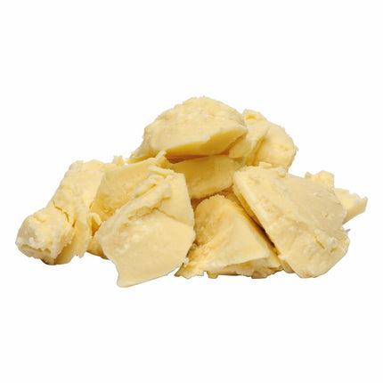 Akarz Brand Natural Unrefined Shea Butter Cream Maternity Stretch