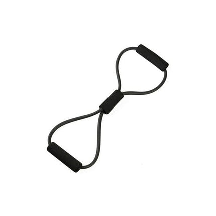 Elastic Sports Band Fitness Expander Exercise Equipment
