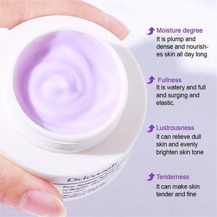 Anti-wrinkle Face Cream Serum Eye Cream Pro-xylane Anti Aging Set