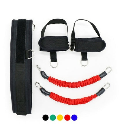 Bounce Trainer Rope