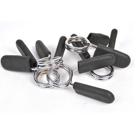 Dumbbell Barbell Rod Austrian Bar