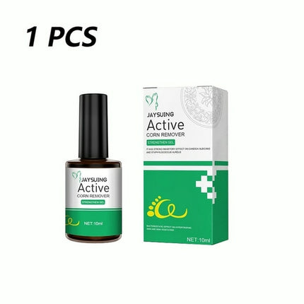 Effectively Remove Foot Corn Care Cream Remove Foot Calluses Remove