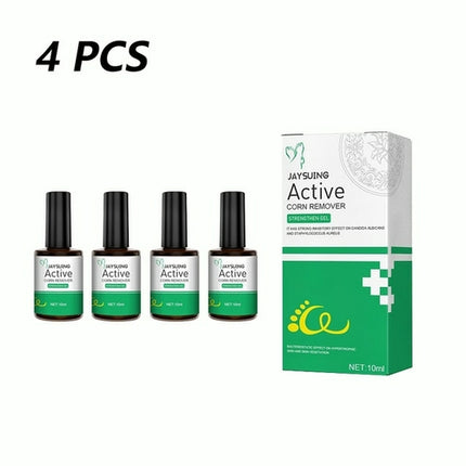 Effectively Remove Foot Corn Care Cream Remove Foot Calluses Remove