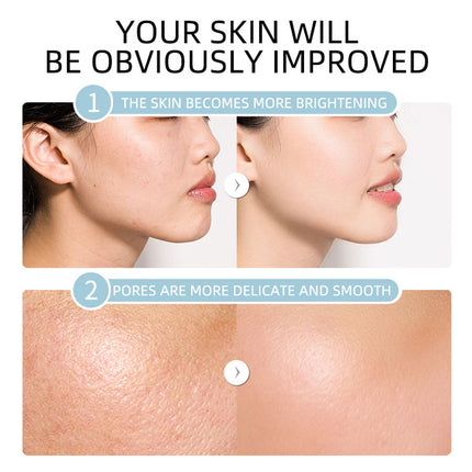 Face Mask Mud Shrink Pores Remove Against Facial Acne Whitening