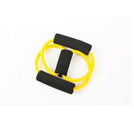 Fitness Equipment Resistance Exercise Bands