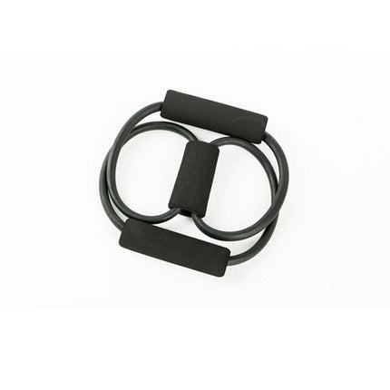 Fitness Equipment Resistance Exercise Bands