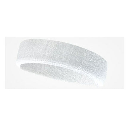 Fitness Running Cycling Sweatband Sweatband Headband Men's Women's
