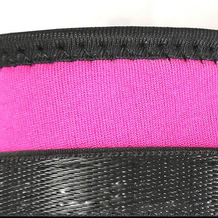 Ankle Strap Leg Strength