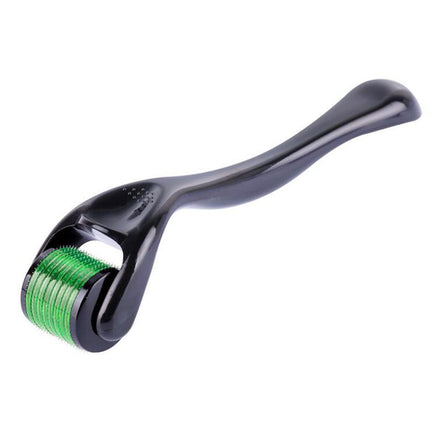 Healthy Care 540 Derma Roller Needle Instrument For Face