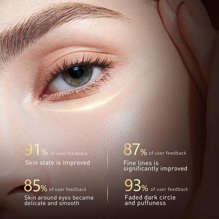 Instant Remove Wrinkles Retinol Face Cream Lifting Anti Aging Anti Eye