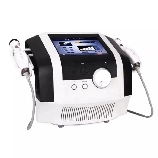 New Arrival Acne Treatment Mole Removal Skin Revitalizer Plasma Skin