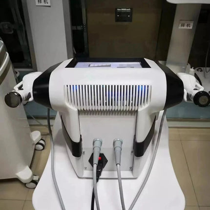 New Arrival Acne Treatment Mole Removal Skin Revitalizer Plasma Skin
