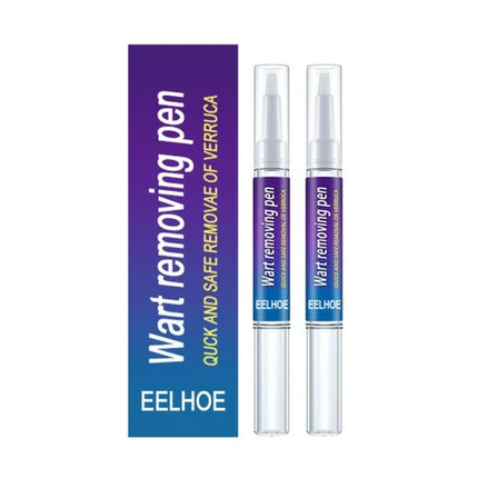 Skin Tag Remover Against Mole & Genital Wart Fast RemovWithin Al Anti