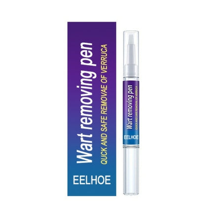 Skin Tag Remover Against Mole & Genital Wart Fast RemovWithin Al Anti