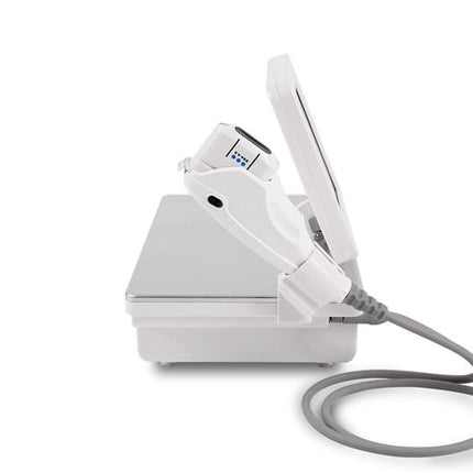 Skin Tightening Face Skincare Tools Facial Lifting Machine Body