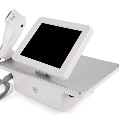 Skin Tightening Face Skincare Tools Facial Lifting Machine Body