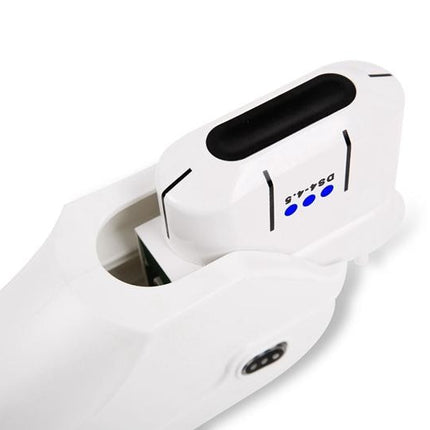 Skin Tightening Face Skincare Tools Facial Lifting Machine Body