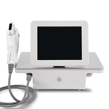 Skin Tightening Face Skincare Tools Facial Lifting Machine Body