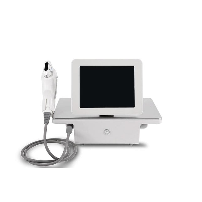 Skin Tightening Face Skincare Tools Facial Lifting Machine Body