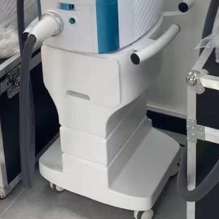Super M22 OPT IPL Acne Treatment Vascular Removal Skin Rejuvenation