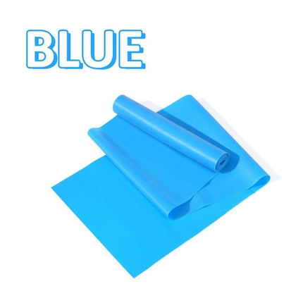 Yoga Flexibility Stretching Equipment Workout Equipments for Home Gym