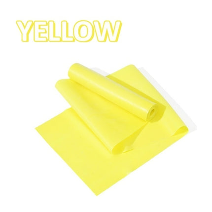 Yoga Flexibility Stretching Equipment Workout Equipments for Home Gym