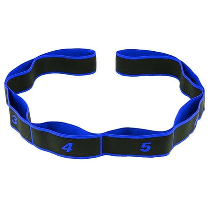 Yoga Rally Elastic Band