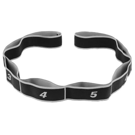 Yoga Rally Elastic Band