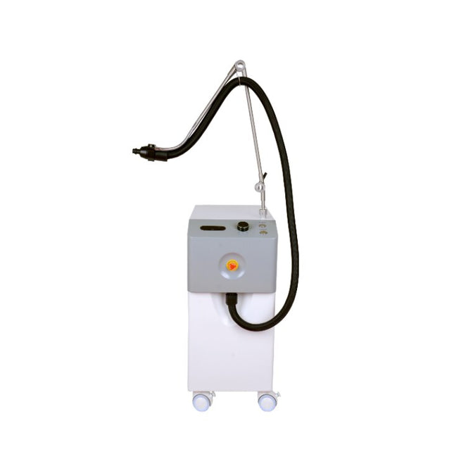 Zimmer Cryo 6 Chillers Skin Cold Air Cooling Coller Cryo Therapy Unit