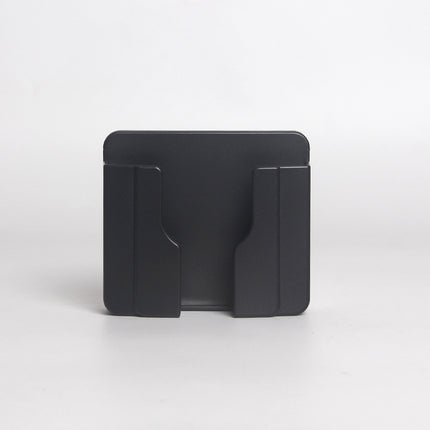 Multifunctional Mobile Phone Charging Stand Creative Wall