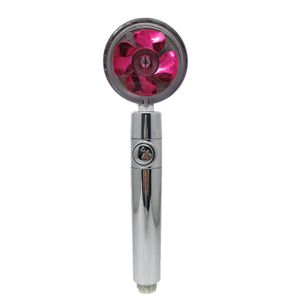 High Pressure Shower Head