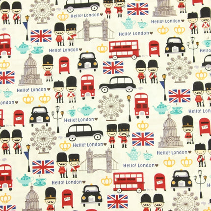 Clothing One-piece Children's Clothing Fabric