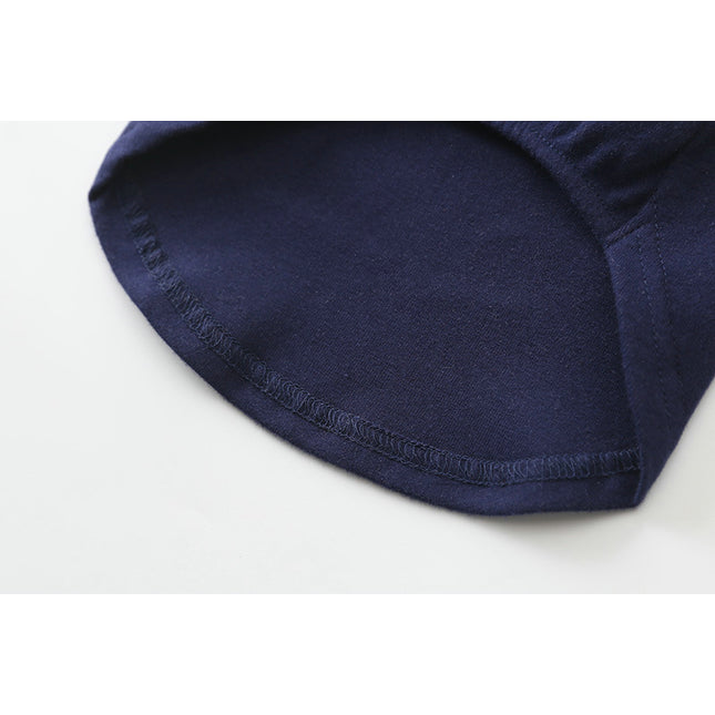 Cotton Dog Clothing Leisure Pet Products