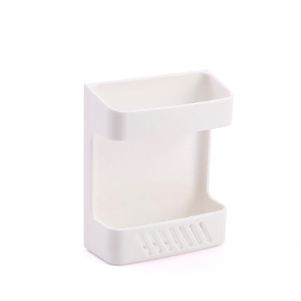 Multifunctional Mobile Phone Charging Stand Creative Wall