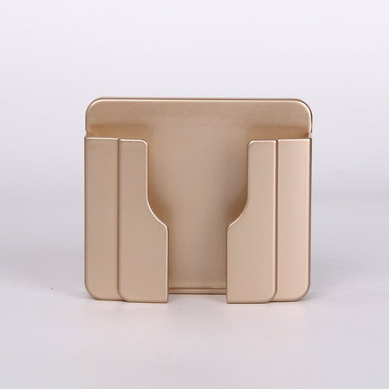 Multifunctional Mobile Phone Charging Stand Creative Wall