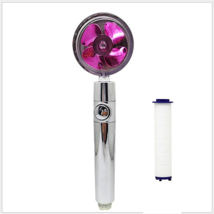High Pressure Shower Head