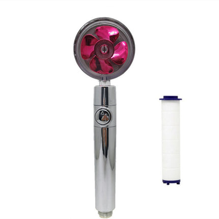 High Pressure Shower Head