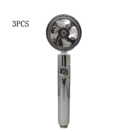 High Pressure Shower Head