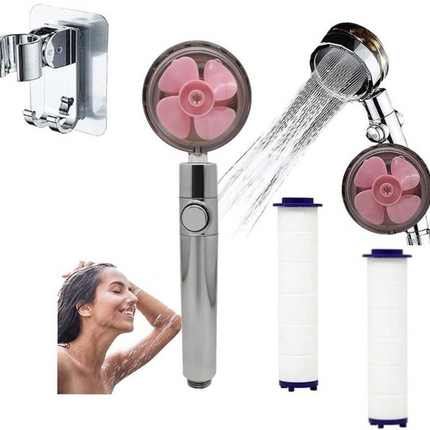 High Pressure Shower Head