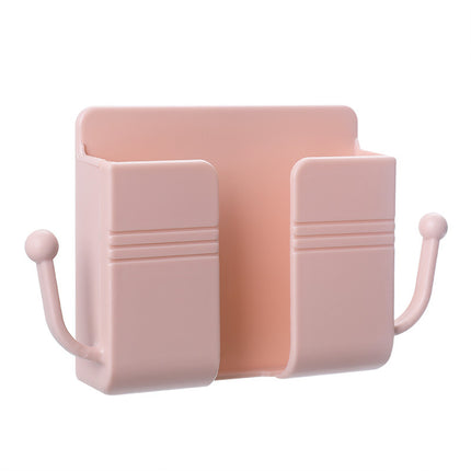 Multifunctional Mobile Phone Charging Stand Creative Wall