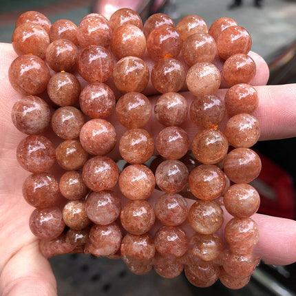 Diy Jewelry Accessories Bracelet Beaded