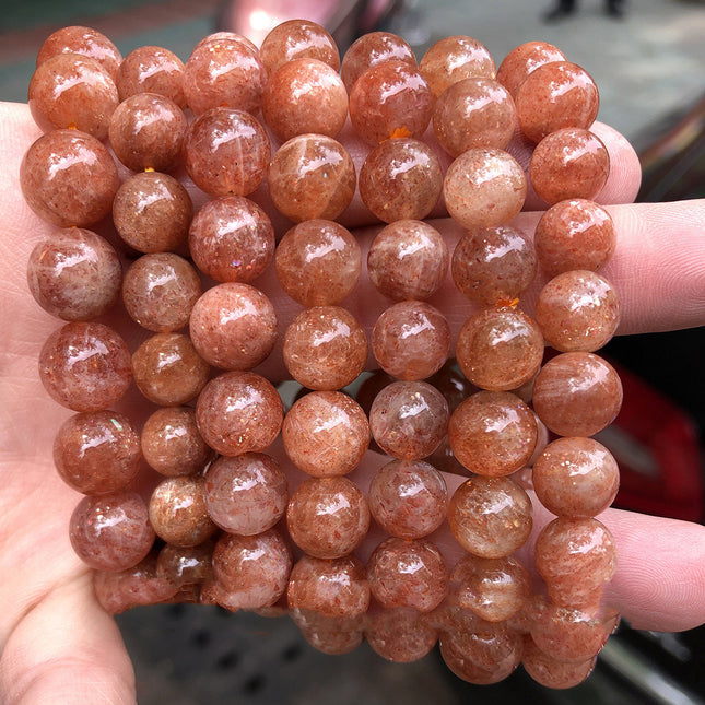 Diy Jewelry Accessories Bracelet Beaded