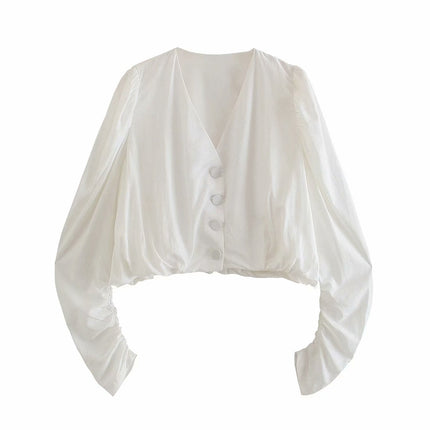 2021 Summer New Women''s Clothing Export To Europe