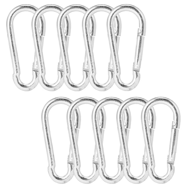 Fitness Accessories Connection Buckle