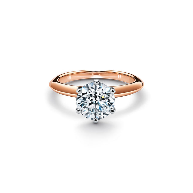 2 CARAT RING