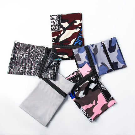 Running Mobile Phone Arm Bag