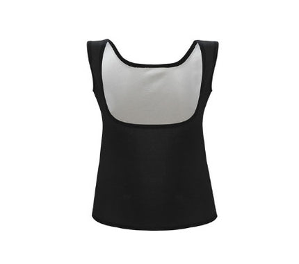 Fitness Corset Men's Shapewear