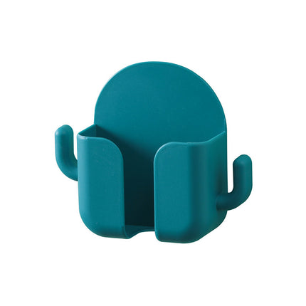 Multifunctional Mobile Phone Charging Stand Creative Wall